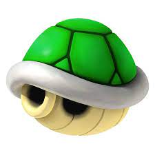 5 - Techniques Liées Aux Objets - Soluce Mario Kart Wii | Supersoluce
