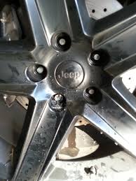 Do it yourselfapple drainsdrainage contractorsw. Automatic Lug Nut Remover Stripped Wheel Locks Remover Wheel Lock Wheel Automatic
