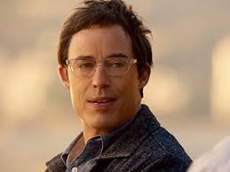 The Flash" Tricksters (TV Episode 2015)