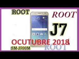 It allows you to choose your phone first and your carrier second. Samsung J7 Sm J700m Telcel Root Apk 2019 Updated May 2021