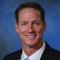 40+ "Critzer" profiles