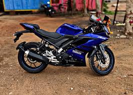 Check spelling or type a new query. Hd R15 Wallpapers Peakpx