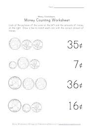 Some of the worksheets displayed are identifying coins and their names, math 1st grade money crossword name, sample work from, barter money, grade 1 counting money word problems, math mammoth grade 1 b light blue. Money Worksheets For Kids Math Free Printable Elementary Column Addition Year Worksheet Free Singapore Math Worksheets Grade 1 Worksheet Kindergarten Math Worksheets Addition Math Problem Solver Camera 1st Grade Teacher 3 Digit