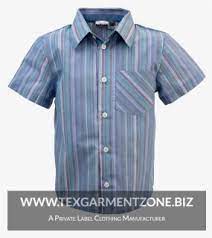 Bebas unduh untuk keperluan prensetasi, pribadi & komersial. Shirt Neck Office Formal Uniform Baju Sekolah Sma Vector Hd Png Download Kindpng