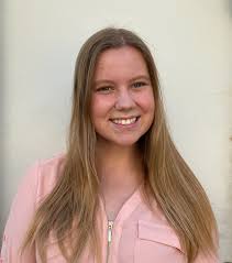 2021-2022 Schmid College Peer Advisors