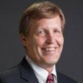 Jim Swanson, PhD, LMHC