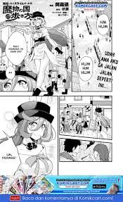 Maybe you would like to learn more about one of these? Download Komikindo Apk