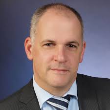 CDU Kreisverband Kaiserslautern-Land