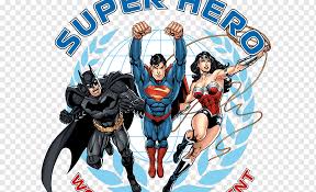 Peter, and has a lengthy publication history. Captain America Superman Batman Comics Wonder Woman Captain America Comics Heroes Superhero Png Pngwing