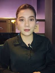 Senator Sherwin Gatchalian reprimanded former presidential spokesperso...