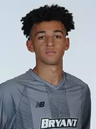 2022 Men's Soccer Roster