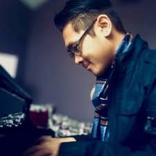 Michael Vu (@michaelopathy)