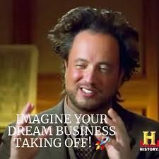 Shauna Herbert's Instagram, Twitter & Facebook