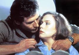 John Laughlin Movies & TV Shows List