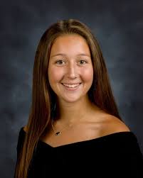 Your 2023 Recipients