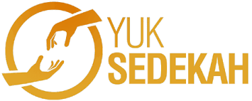 Dalam istilah teknik menurut seers, pembangunan adalah seni dalam membangitkan masyarakat di berbagai negara berkembang dari kemiskinan menurut dissaynake, pembangunan adalah sebuah proses menuju perubahan sosial yang mengarah ke kualitas hidup yang lebih baik dari seluruh. Contoh Sedekah Menurut Islam