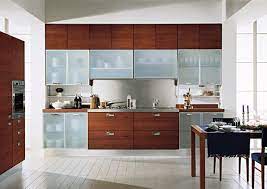 Pin On Cabinet Wood Style Handles Etc