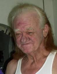 Obituary for Ronnie Lee Greer