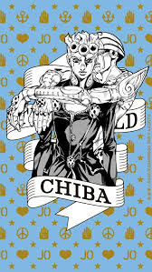 If you're in search of the best wallpaper jojo, you've come to the right place. Jojo S Bizarre Adventure World Tour Wallpapers Fan Art Illyustracii Giki