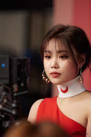 Firstly, i sincerely apologise to all those who have been troubled by this incident, and i'd like to clarify with you a lot of rumours about me and my position on each revelation. Gidle Updates Photo Behind The Scene Photos Soojin Facebook