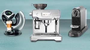 John lewis coffee machine nespresso compatible capsules starbucks. Best Cyber Monday Coffee Machine Deals Post Black Friday Deals