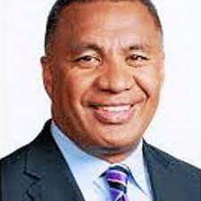 Television: Vai Sikahema entering final week at Channel 10 before  retirement