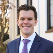 The First Berserker: Khazan