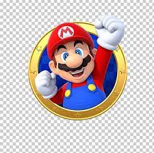 Mario png you can download 38 free mario png images. Super Mario Bros Luigi Wii Png Baby Toys Christmas Ornament Heroes Luigi Mario Papeis De Parede Para Iphone Super Mario Imagem Em Png