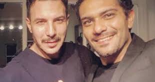 فما هو العمل الي سيجمع هذه النخبة من الممثلين. Ø¨Ø¯Ø§ÙŠØ© Ø³Ø§Ø®Ù†Ø© Ù„Ù…Ø³Ù„Ø³Ù„ 30 ÙŠÙˆÙ… Ù„Ø£Ø³Ø± ÙŠØ§Ø³ÙŠÙ† ÙˆØ¨Ø§Ø³Ù„ Ø®ÙŠØ§Ø· Ø§Ù„ÙŠÙˆÙ… Ø§Ù„Ø³Ø§Ø¨Ø¹