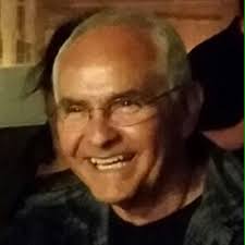 Mark Wade named Bank of Texas CEO