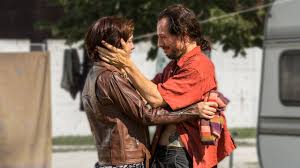 With stefano accorsi, matilda de angelis, paolo graziosi, lorenzo gioielli. Veloce Come Il Vento Netflix