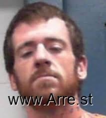 Matthew Ryan Lester Cabell (TVRJ), West Virginia  http://Arre.st/WV-1005419996