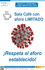 Respaldada por los creadores de la app para registro de viajeros clizzz, este sistema permite controlar las personas que entran y salen de un espacio desde. Paginas Carteleria De Apoyo