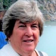 Obituaries and Memorials in Taylorsville, UT