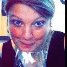 Missy Ross (MissyMRoss)