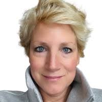 Calla Murphy Email & Phone Number