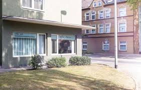 Seit über 50 jahren ihr kompetenter fachberater für gutes hören. Herne Wanne Standorte Muller Partner Steuerberater Rechtsanwalte