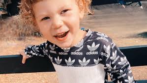 Fundraiser for Autumn Martin by Anna Harlan : Weston Reed's Funeral Expenses