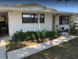 Melbourne Roof Cleaning