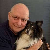 Frank Roscoe Boone Obituary