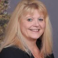 Warren Carver's Instagram, Twitter & Facebook