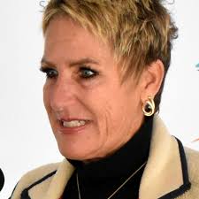 New Family Crisis Support Services shelter complex opens