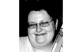 Sara HUFFORD Obituary (2017)