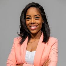 Rehab Week 2023 !!!.