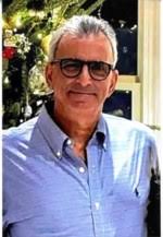 Obituaries Search for bobby anthony