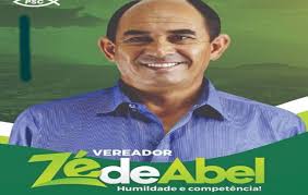 Zé de Abel se destaca como líder político na área rural de Paulo Afonso