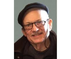 Paul Michael Obituary (1947