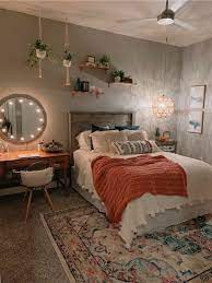 We did not find results for: 510 Aesthetic Room Decor Ideas In 2021 Room Decor Room Inspiration Bedroom Inspirations