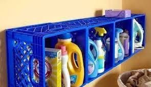 Maybe you would like to learn more about one of these? 7 Idea Diy Rak Guna Bakul Tampil Kreatif Lebih Jimat Remaja