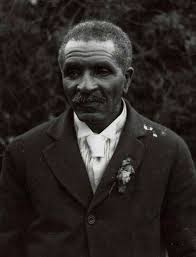 Annual Report 2008-2009